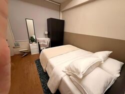 Kitchener Road (D8), Apartment #611409861